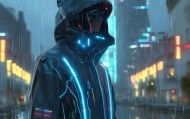 雨衣机械自动化技术从传统到智能化的未来