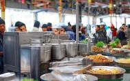 南阳食品机械设备推广助力乡村振兴，推动产业升级