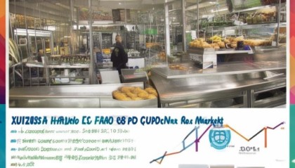 徐州市二手食品机械设备回收价格分析及市场前景
