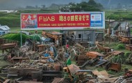 芳村二手机械设备回收点助力乡村振兴，开启新时代经济新可能