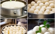 从设备到成品，食品机械设备汤圆的Complete Guide