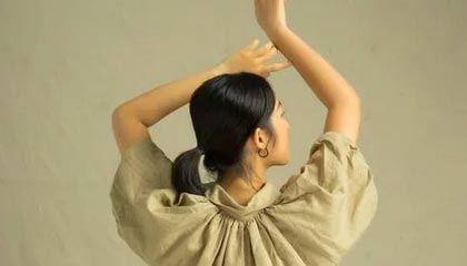 靖江二手机械设备电话,靖江二手机械厂的市场机遇与未来展望