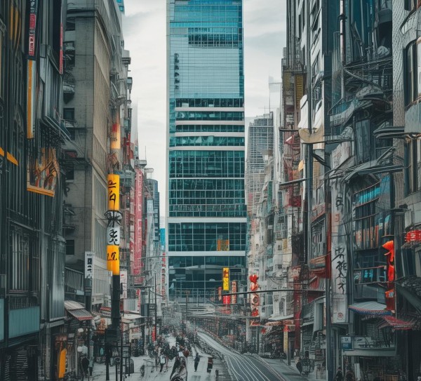 路基附属工程机械设备，助力城市交通的安全与高效