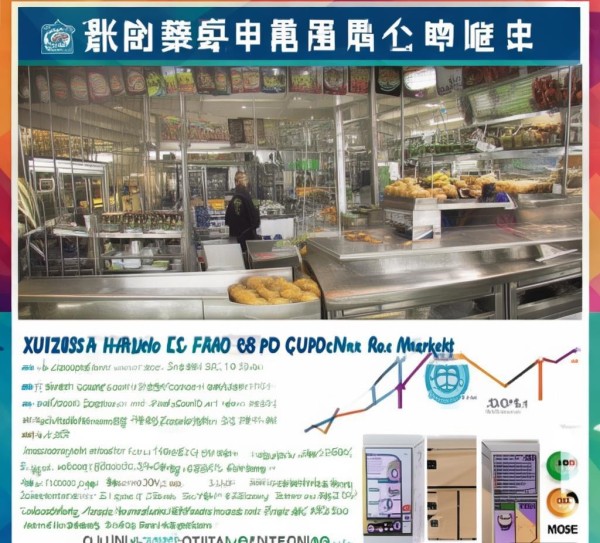 徐州市二手食品机械设备回收价格分析及市场前景 徐州市二手食品机械设备回收价格分析及市场前景